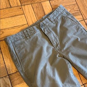 31x30 Bonobos Chinos
